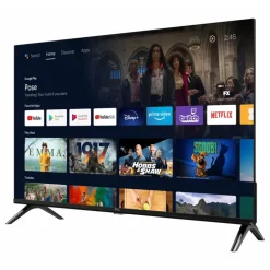 TV/Televisión TCL S54 32S5400A 32