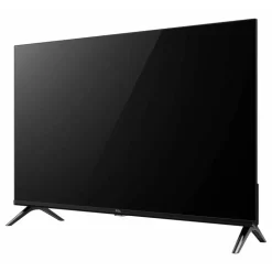 TV/Televisión TCL S54 32S5400A 32