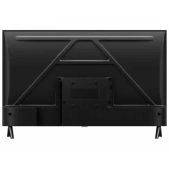 TV/Televisión TCL S54 32S5400A 32