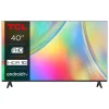 TV/Televisión TCL 40S5400A 40" FHD HDR10