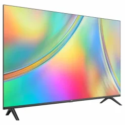 TV/Televisión TCL 40S5400A 40