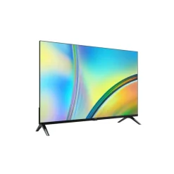 TV/Televisión TCL 32S5400AF 32