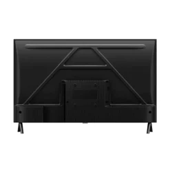 TV/Televisión TCL 32S5400AF 32