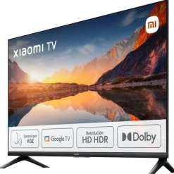 TV/Televisión Xiaomi A 32 2025 32
