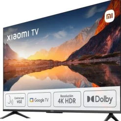 TV/Televisión Xiaomi A 43 2025 43