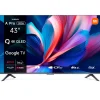 TV/Televisión Xiaomi A Pro 43 2026 43" QLED 4K UHD 60Hz Google TV HDR