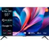 TV/Televisión Xiaomi A Pro 55 2026 55" QLED 4K UHD 60Hz Google TV HDR