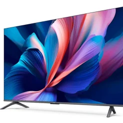TV/Televisión Xiaomi A Pro 55 2026 55" QLED 4K UHD 60Hz Google TV HDR