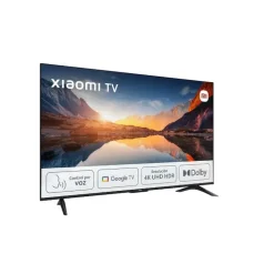 TV/Televisión Xiaomi TV A 2025 65