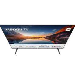 TV/Televisión Xiaomi TV A 2025 65