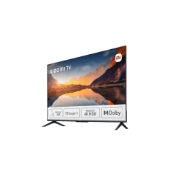 TV/Televisión Xiaomi TV A 2025 50