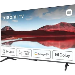 TV/Televisión Xiaomi TV A Pro 2025 55