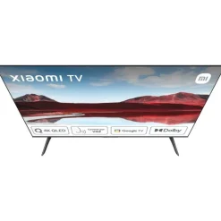 TV/Televisión Xiaomi TV A Pro 2025 65