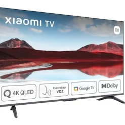 TV/Televisión Xiaomi TV A Pro 2025 43