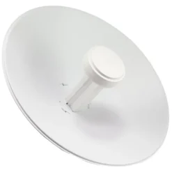 Ubiquiti PBE-M5-300 PowerBeam AirMax 5GHz 300mm - Antena