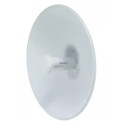 Ubiquiti PBE-M5-300 PowerBeam AirMax 5GHz 300mm - Antena