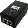 Ubiquiti POE-48-24W-G Inyector PoE 48VDC,24W (UAP) - Inyector PoE