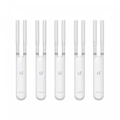 Ubiquiti UAP-AC-M-5 - Punto Acceso