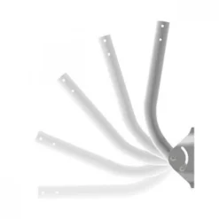 Ubiquiti UB-AM Kit montaje Universal - Soporte