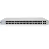Ubiquiti UniFi US-48-500W - Switch