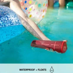 Ultimate Ears BOOM 3 Negro - Altavoz