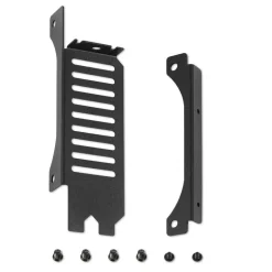 Ventilador Aerocool Astro 24 RGB 240mm