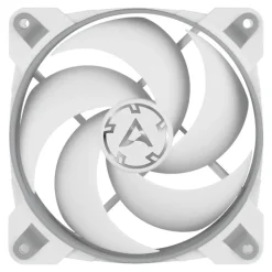 Ventilador Arctic BioniX F120 PWM PST 120mm Blanco