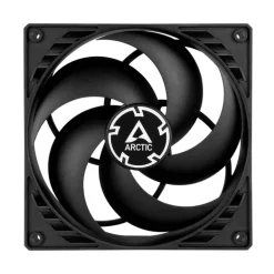 Ventilador Arctic P14 140mm Negro