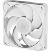 Ventilador Arctic P14 Pro PST 140mm Blanco