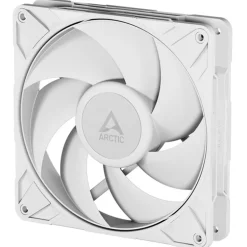 Ventilador Arctic P14 Pro PST 140mm Blanco