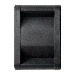 Ventilador Arctic S4028-15K RPM 40mm Negro