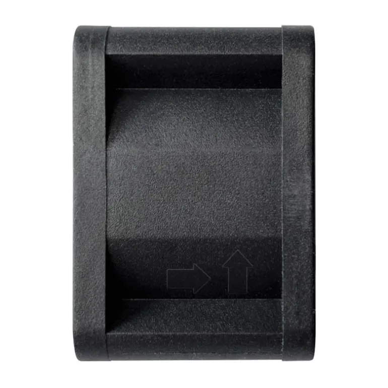 Ventilador Arctic S4028-15K RPM 40mm Negro