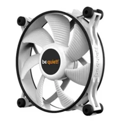 Ventilador be quiet! Shadow Wings 2 White 120mm