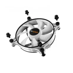 Ventilador be quiet! Shadow Wings 2 White 120mm