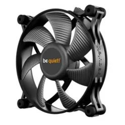 Ventilador be Quiet! Shadow Wings 2 PWM 120mm