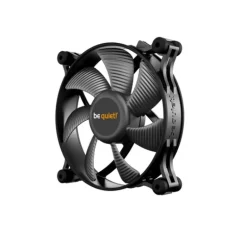 Ventilador be Quiet! Shadow Wings 2 PWM 120mm