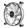 Ventilador be quiet! Shadow Wings 2 White 140mm
