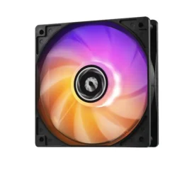 Ventilador BitFenix Spectre Addressable RGB LED