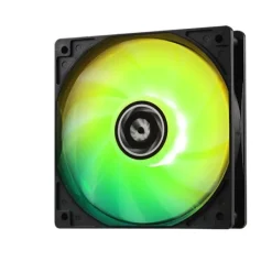 Ventilador BitFenix Spectre Addressable RGB LED