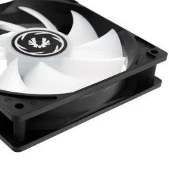 Ventilador BitFenix Spectre Addressable RGB LED