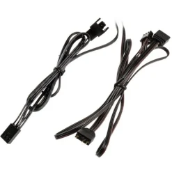 Ventilador BitFenix Spectre Addressable RGB LED