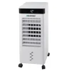 Ventilador Blaupunkt Climatizador Evaporativo 8L