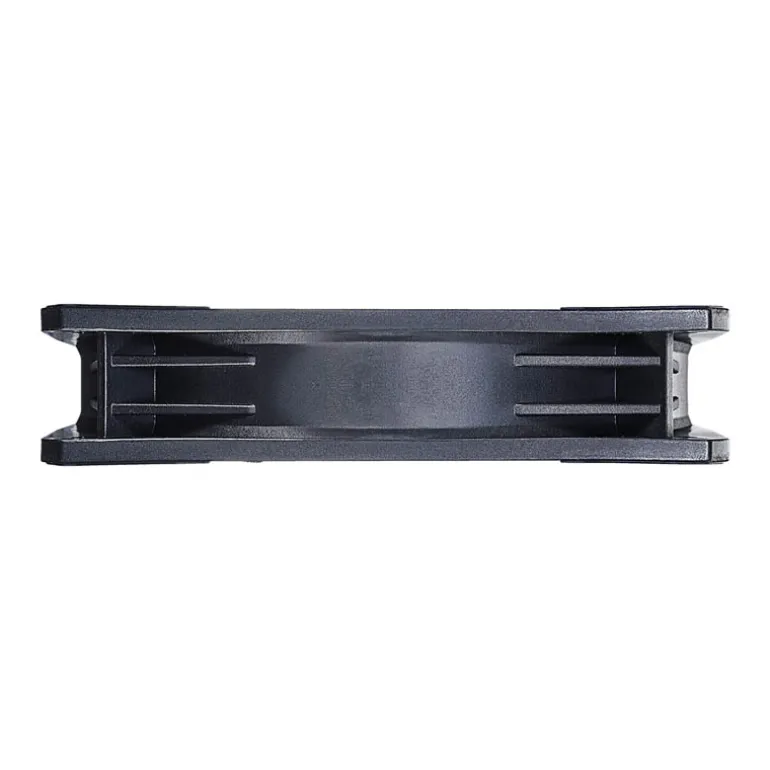 Ventilador Cooler Master Mobius 120 120mm Negro