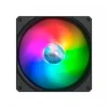 Ventilador Cooler Master SickleFlow 140 ARGB 140mm