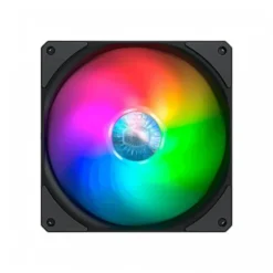 Ventilador Cooler Master SickleFlow 140 ARGB 140mm