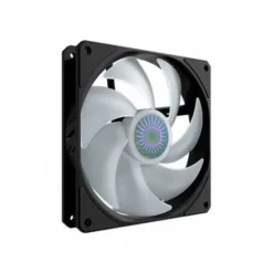 Ventilador Cooler Master SickleFlow 140 ARGB 140mm