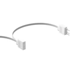 Ventilador Corsair RS140 ARGB PWM 140mm Blanco