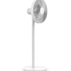 Ventilador de Pie Xiaomi Smart Standing Fan 2 Pro Inalámbrico Wi-Fi 24W