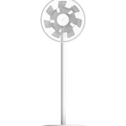Ventilador de Pie Xiaomi Smart Standing Fan 2 Pro Inalámbrico Wi-Fi 24W
