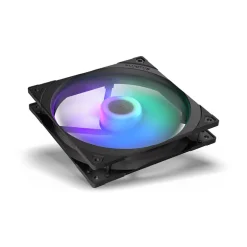 Ventilador Endorfy Fluctus 140 ARGB 140mm Negro